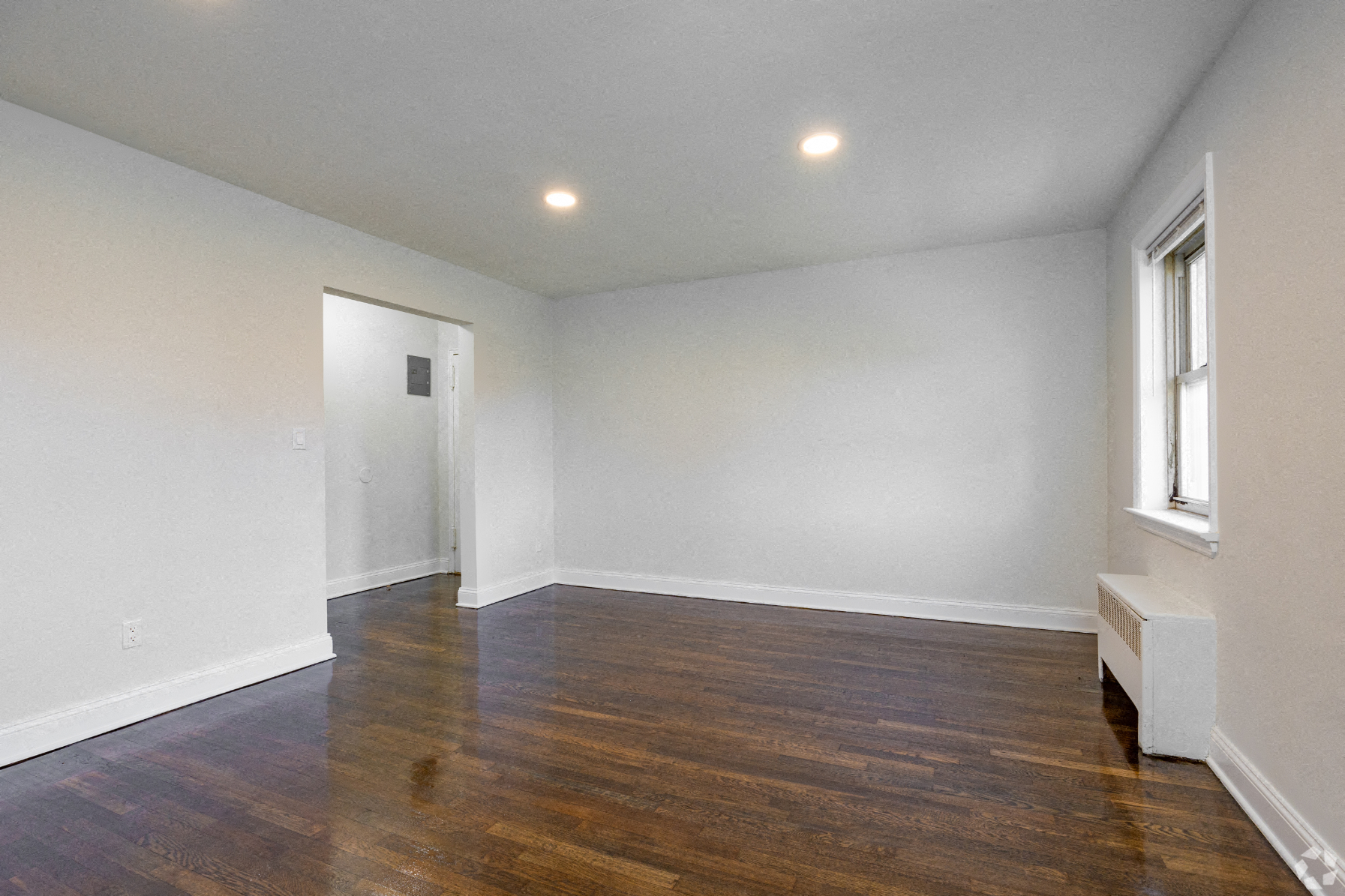 Gallery Photo 8